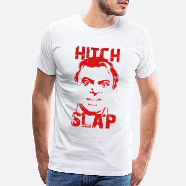 Atheist T-Shirts | Unique Designs 